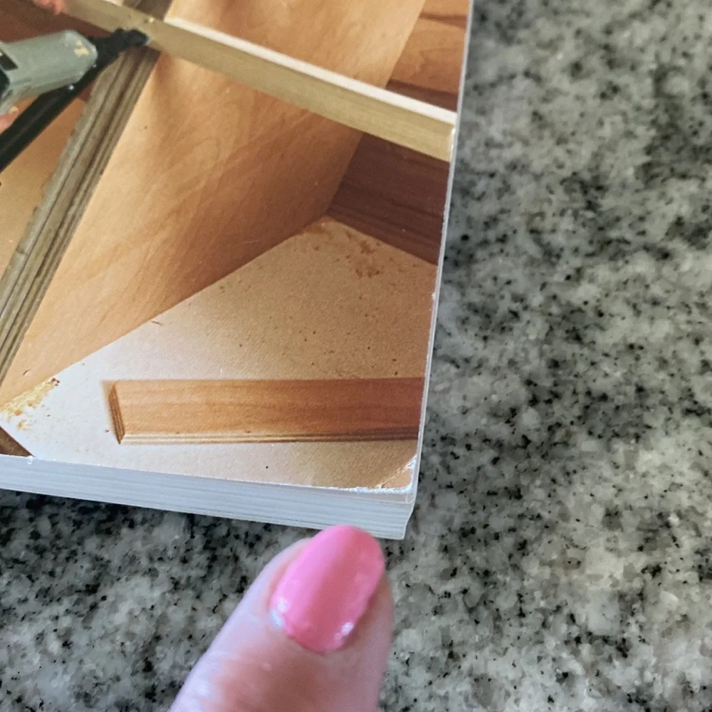 Taunton bookcases cabinets